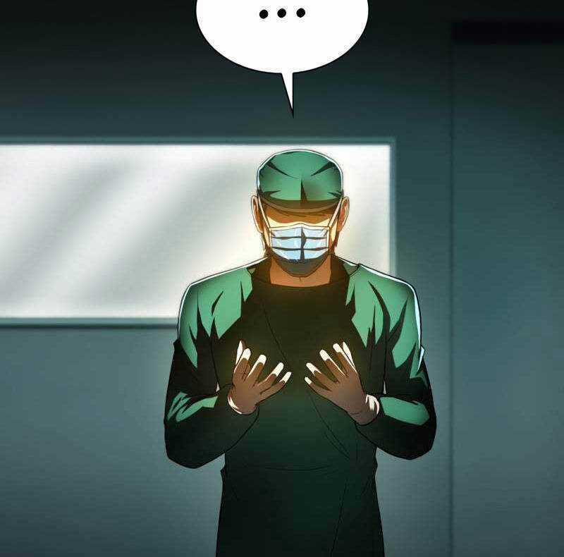 Bác Sĩ Hoàn Hảo - Chapter 58 - Trang 21