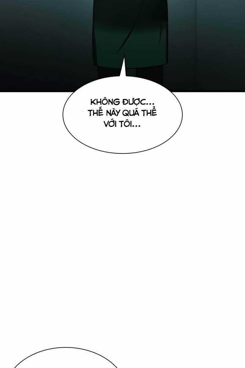 Bác Sĩ Hoàn Hảo - Chapter 58 - Trang 22