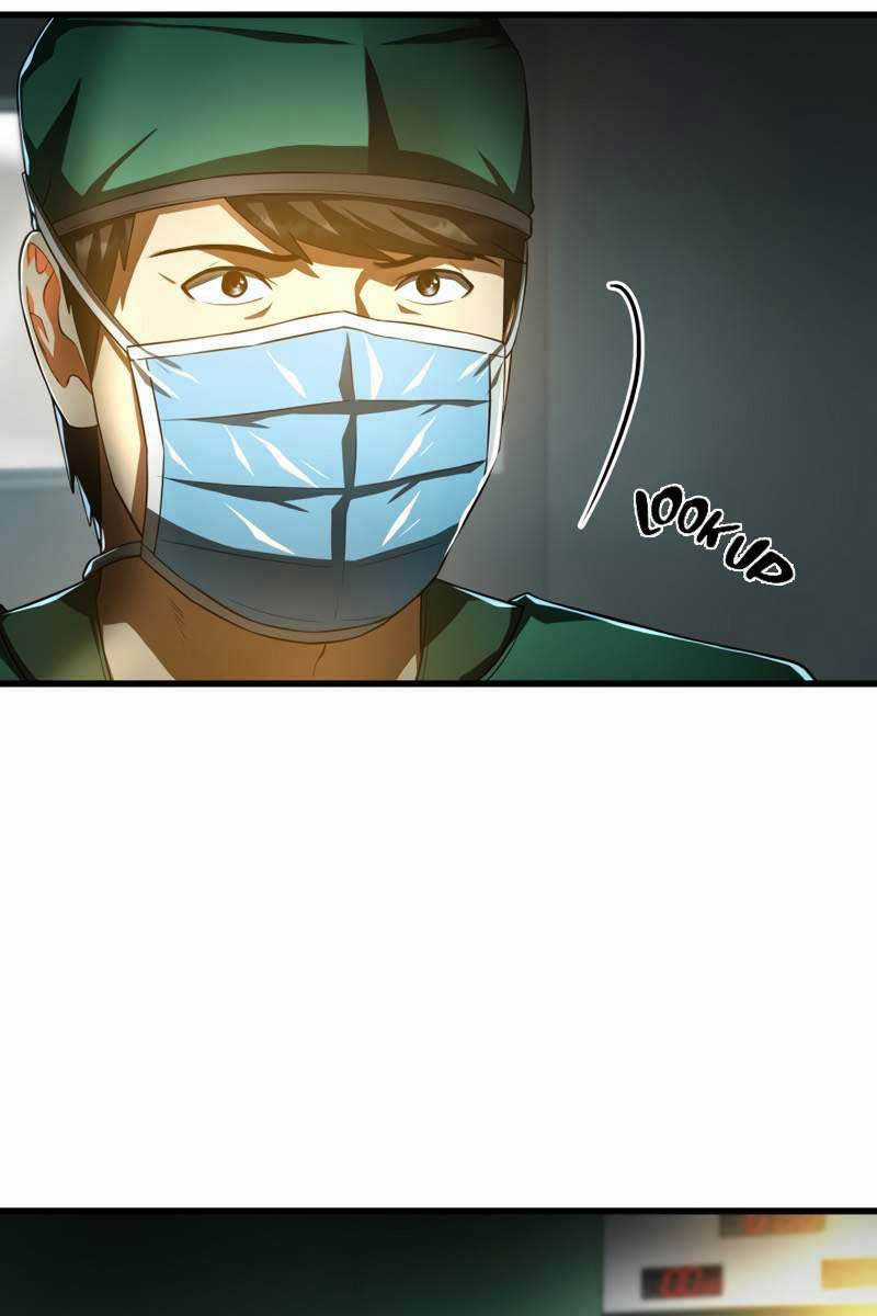 Bác Sĩ Hoàn Hảo - Chapter 58 - Trang 28