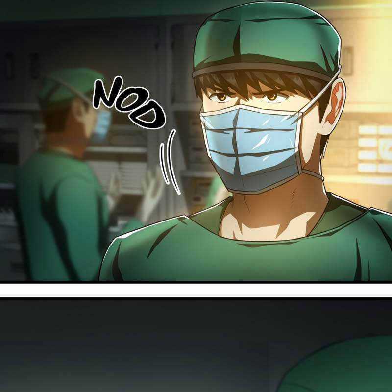 Bác Sĩ Hoàn Hảo - Chapter 58 - Trang 29