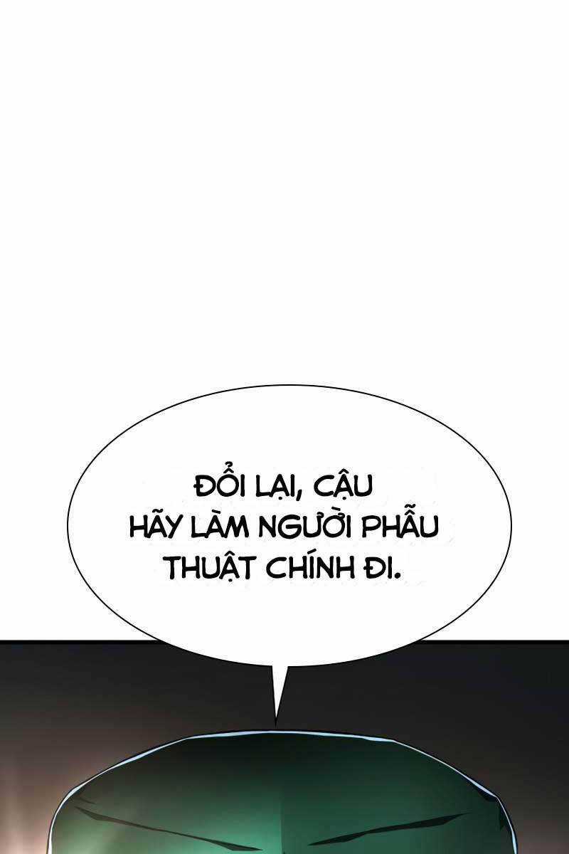 Bác Sĩ Hoàn Hảo - Chapter 58 - Trang 31