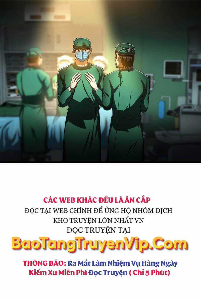 Bác Sĩ Hoàn Hảo - Chapter 58 - Trang 42