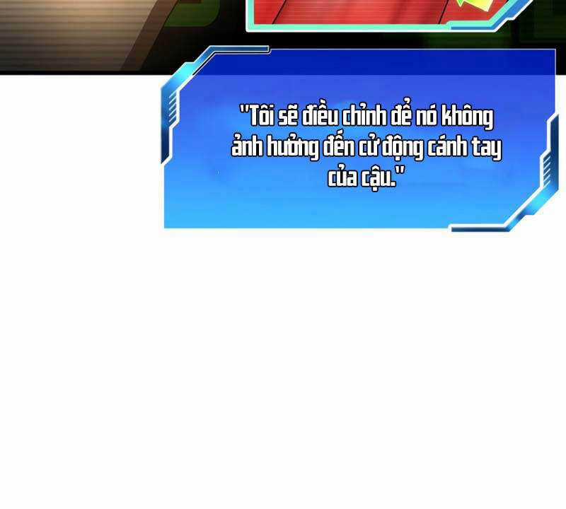 Bác Sĩ Hoàn Hảo - Chapter 58 - Trang 49