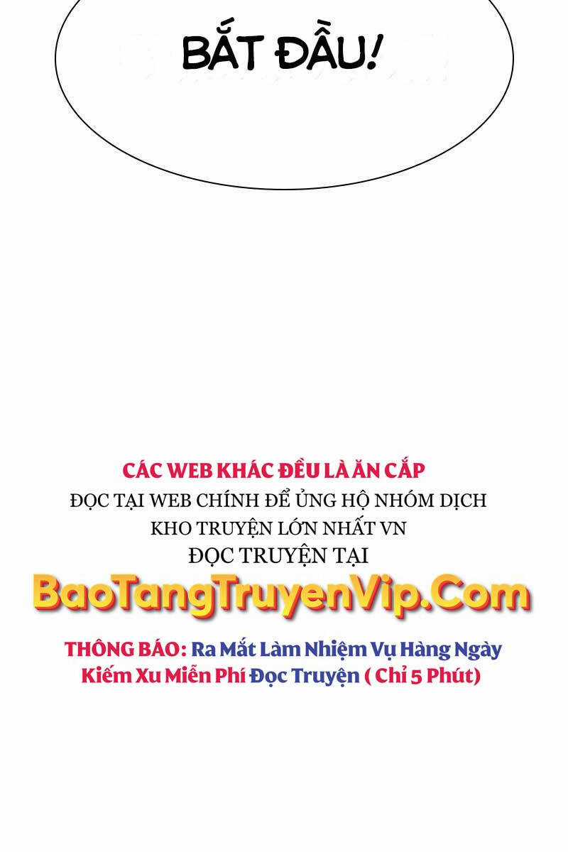 Bác Sĩ Hoàn Hảo - Chapter 58 - Trang 54