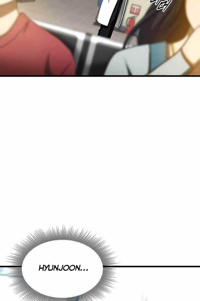 Bác Sĩ Hoàn Hảo - Chapter 58 - Trang 57