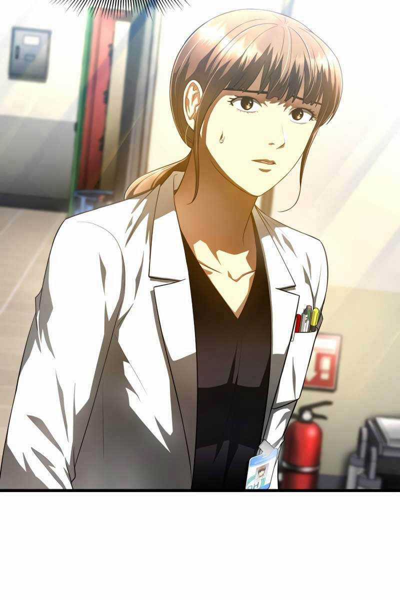 Bác Sĩ Hoàn Hảo - Chapter 58 - Trang 58