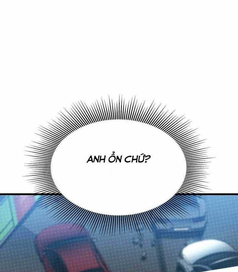 Bác Sĩ Hoàn Hảo - Chapter 58 - Trang 59