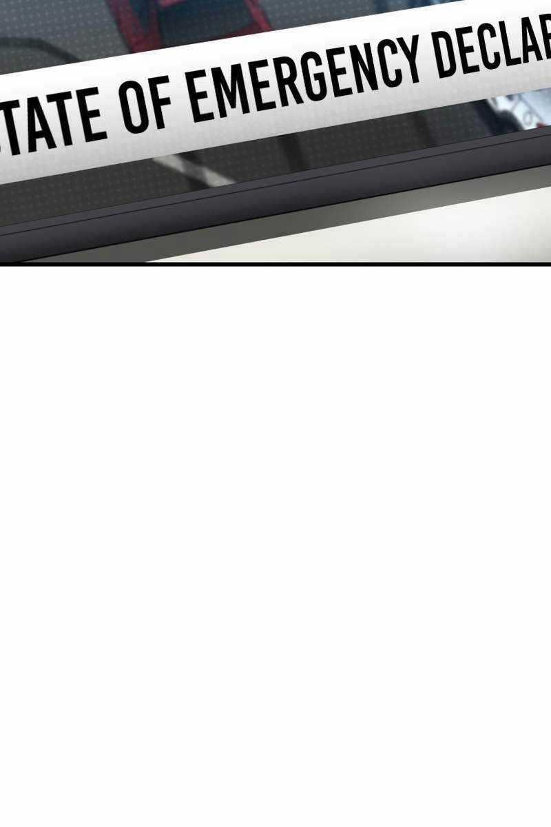 Bác Sĩ Hoàn Hảo - Chapter 58 - Trang 60