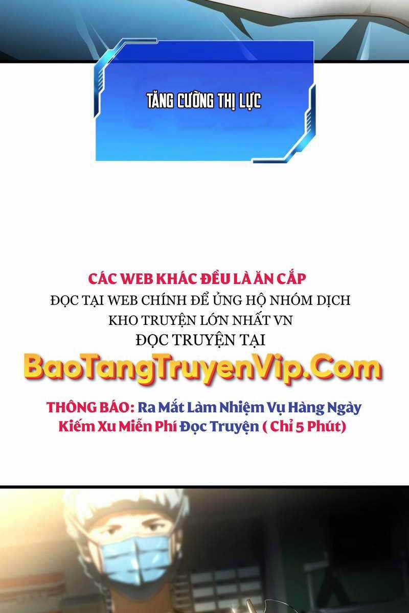 Bác Sĩ Hoàn Hảo - Chapter 58 - Trang 68