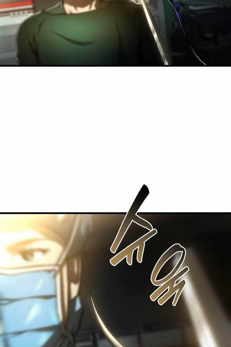 Bác Sĩ Hoàn Hảo - Chapter 58 - Trang 69