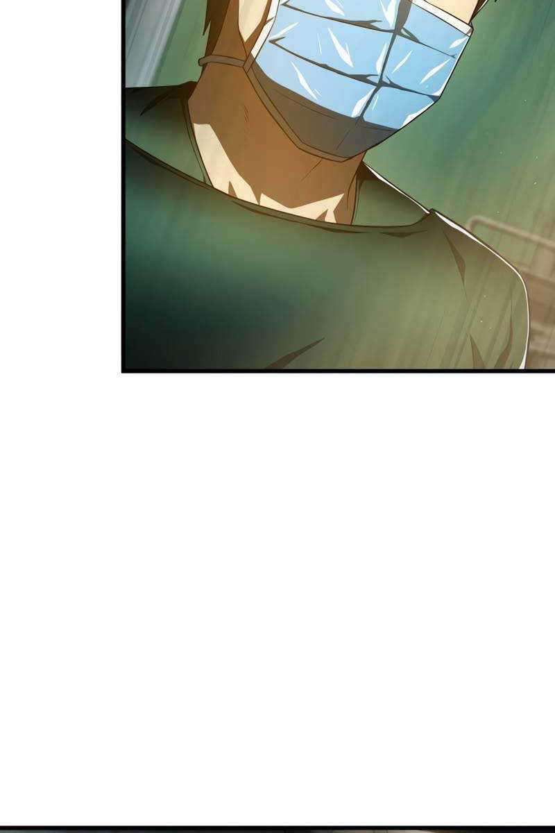 Bác Sĩ Hoàn Hảo - Chapter 58 - Trang 76