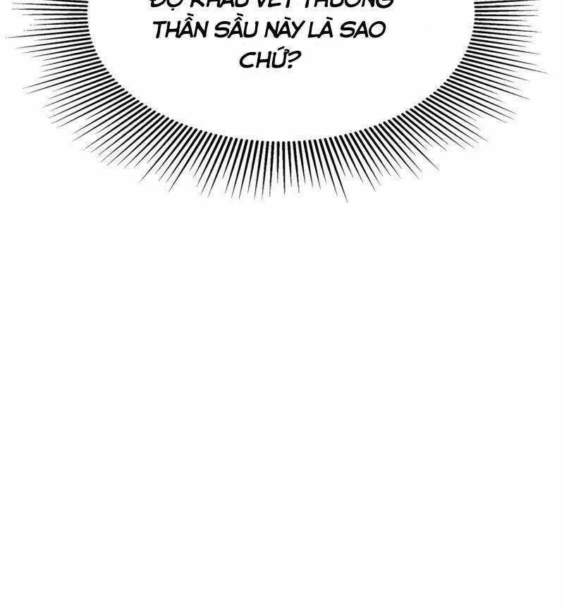 Bác Sĩ Hoàn Hảo - Chapter 58 - Trang 78