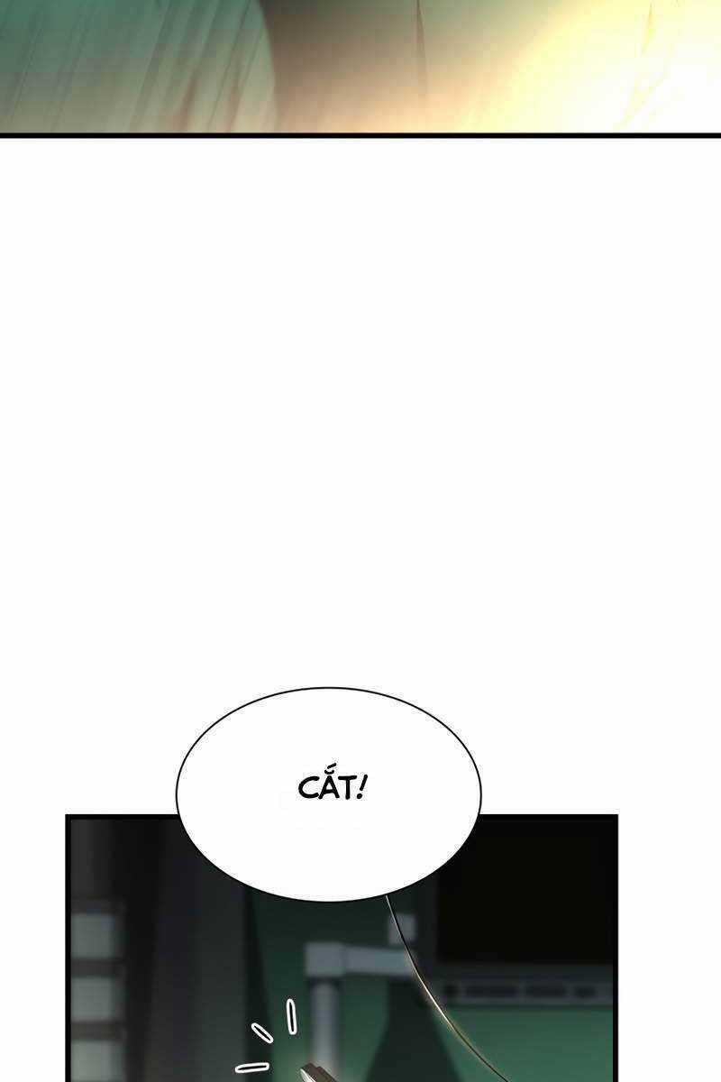 Bác Sĩ Hoàn Hảo - Chapter 58 - Trang 80