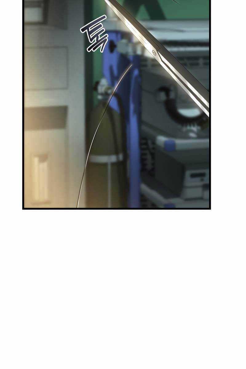 Bác Sĩ Hoàn Hảo - Chapter 58 - Trang 81