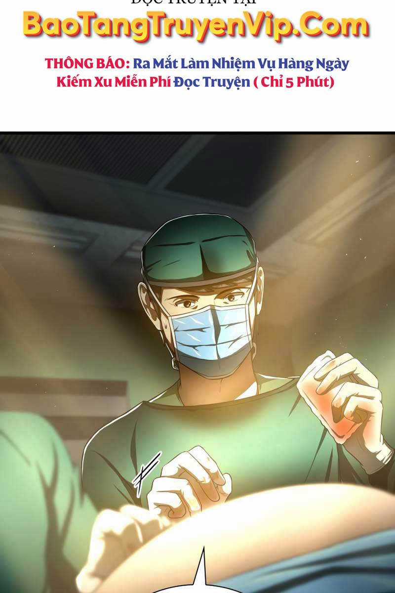 Bác Sĩ Hoàn Hảo - Chapter 58 - Trang 85