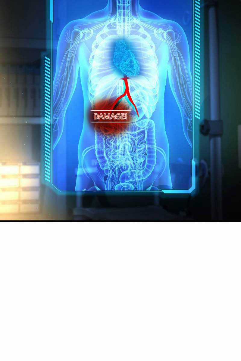 Bác Sĩ Hoàn Hảo - Chapter 58 - Trang 87