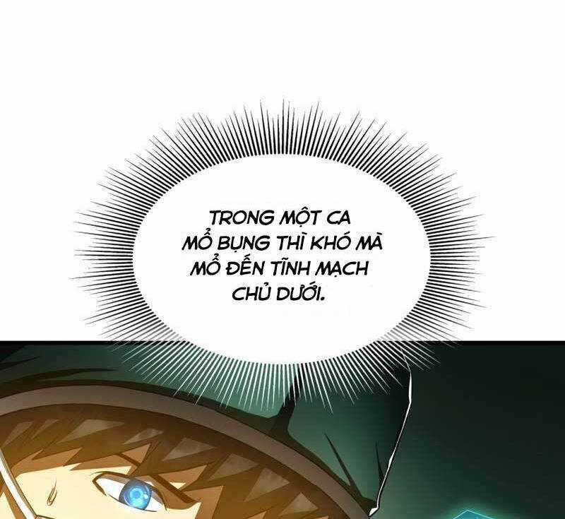 Bác Sĩ Hoàn Hảo - Chapter 58 - Trang 88