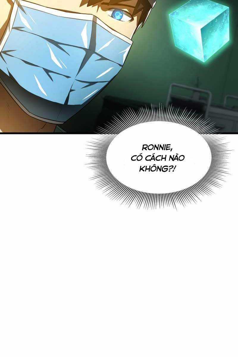 Bác Sĩ Hoàn Hảo - Chapter 58 - Trang 89