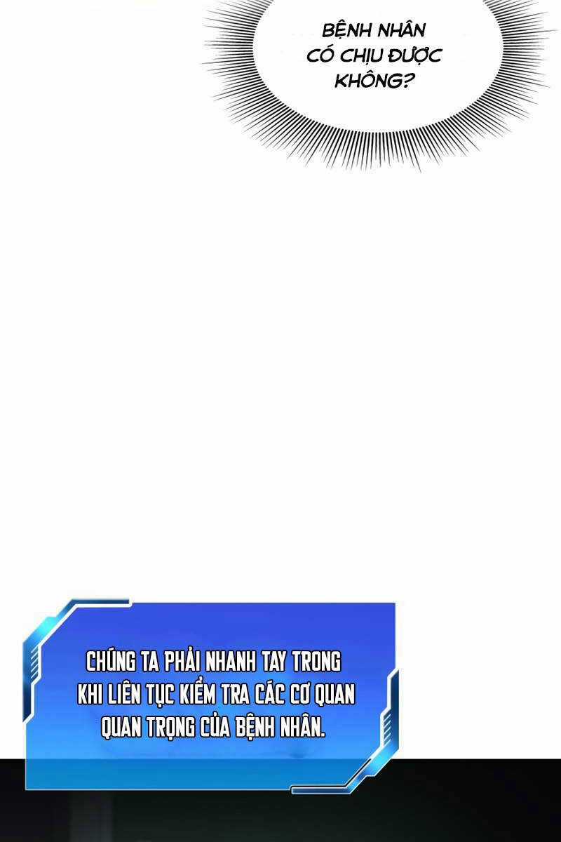 Bác Sĩ Hoàn Hảo - Chapter 58 - Trang 91