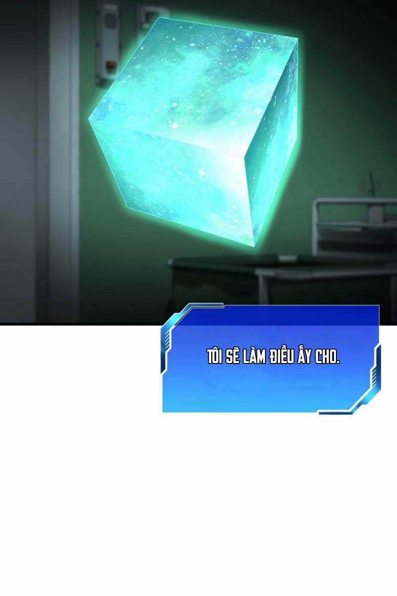 Bác Sĩ Hoàn Hảo - Chapter 58 - Trang 92