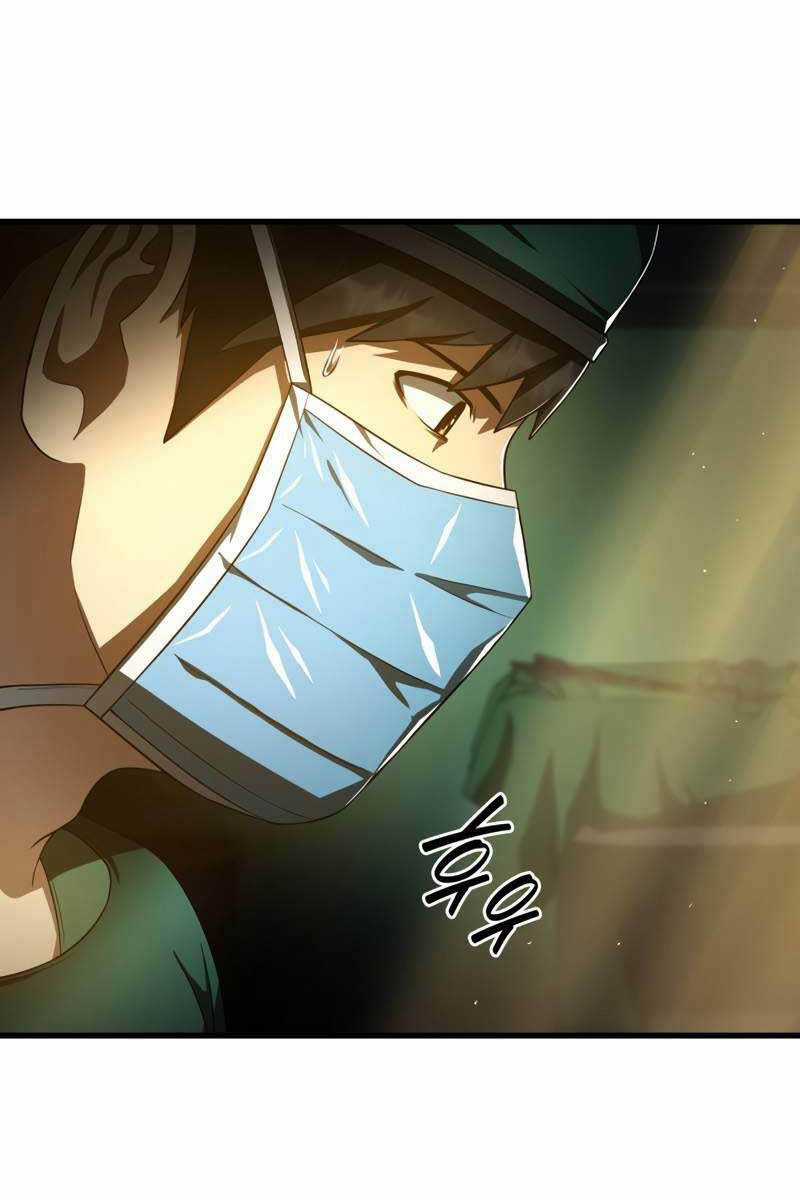 Bác Sĩ Hoàn Hảo - Chapter 58 - Trang 93