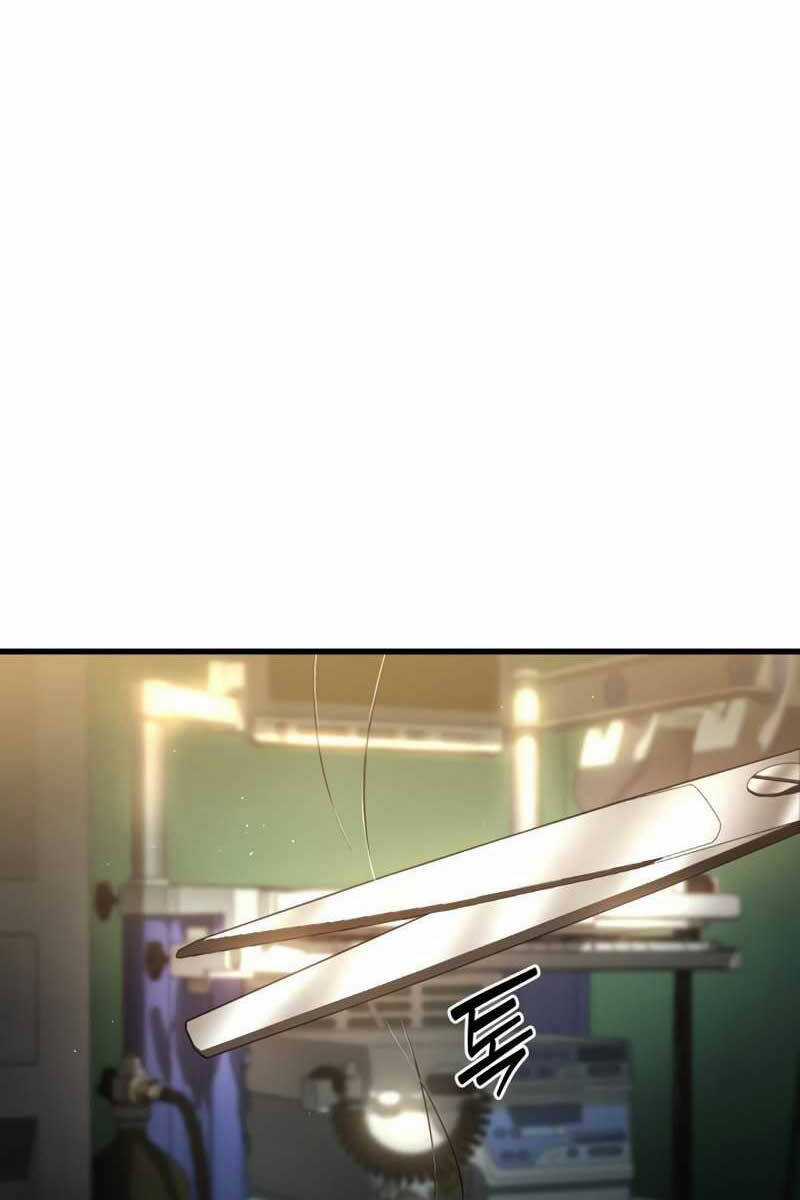 Bác Sĩ Hoàn Hảo - Chapter 59 - Trang 2