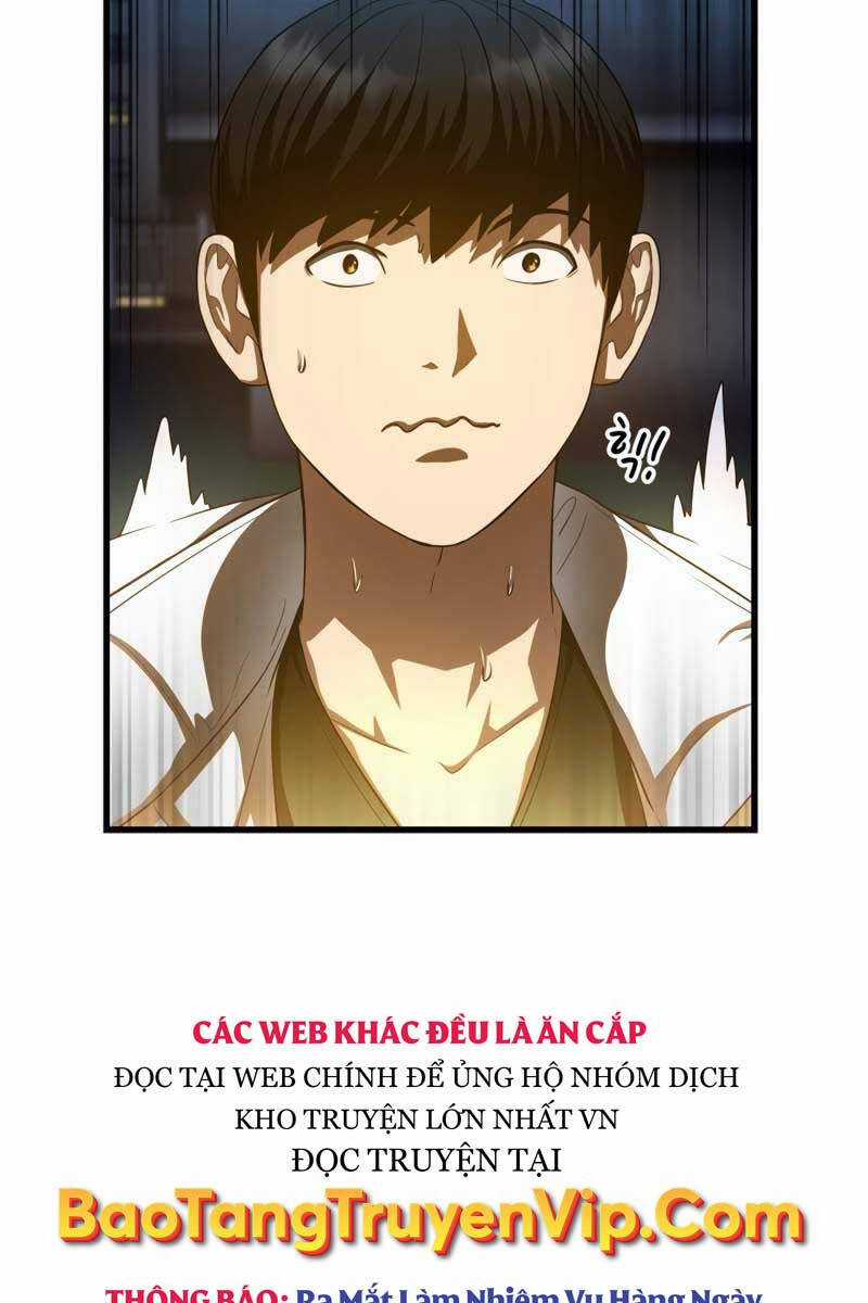 Bác Sĩ Hoàn Hảo - Chapter 59 - Trang 105