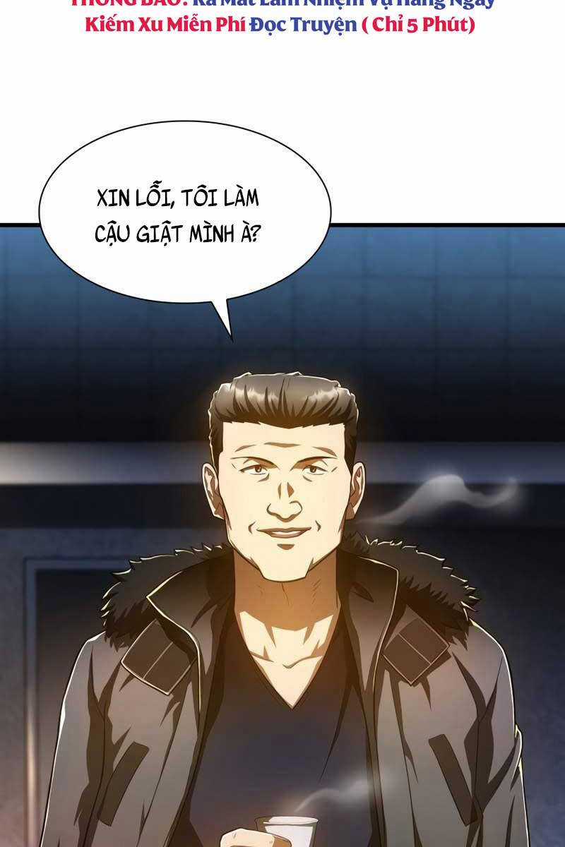 Bác Sĩ Hoàn Hảo - Chapter 59 - Trang 106