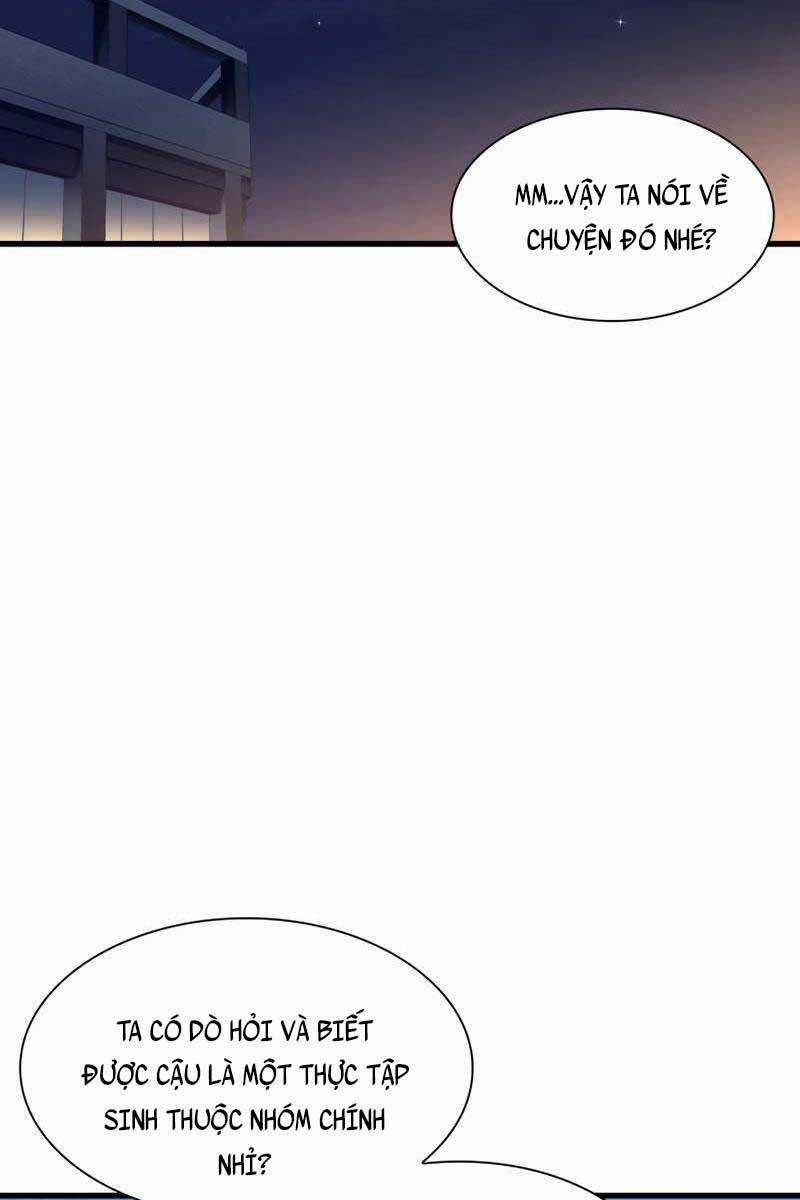 Bác Sĩ Hoàn Hảo - Chapter 59 - Trang 110