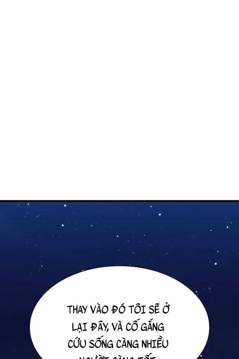 Bác Sĩ Hoàn Hảo - Chapter 59 - Trang 115