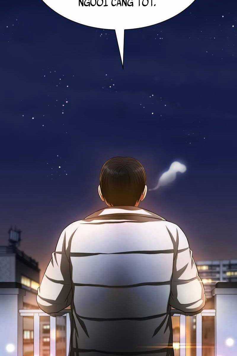 Bác Sĩ Hoàn Hảo - Chapter 59 - Trang 116