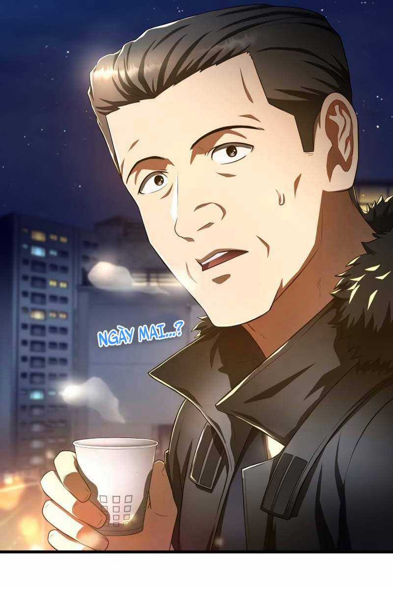 Bác Sĩ Hoàn Hảo - Chapter 59 - Trang 118