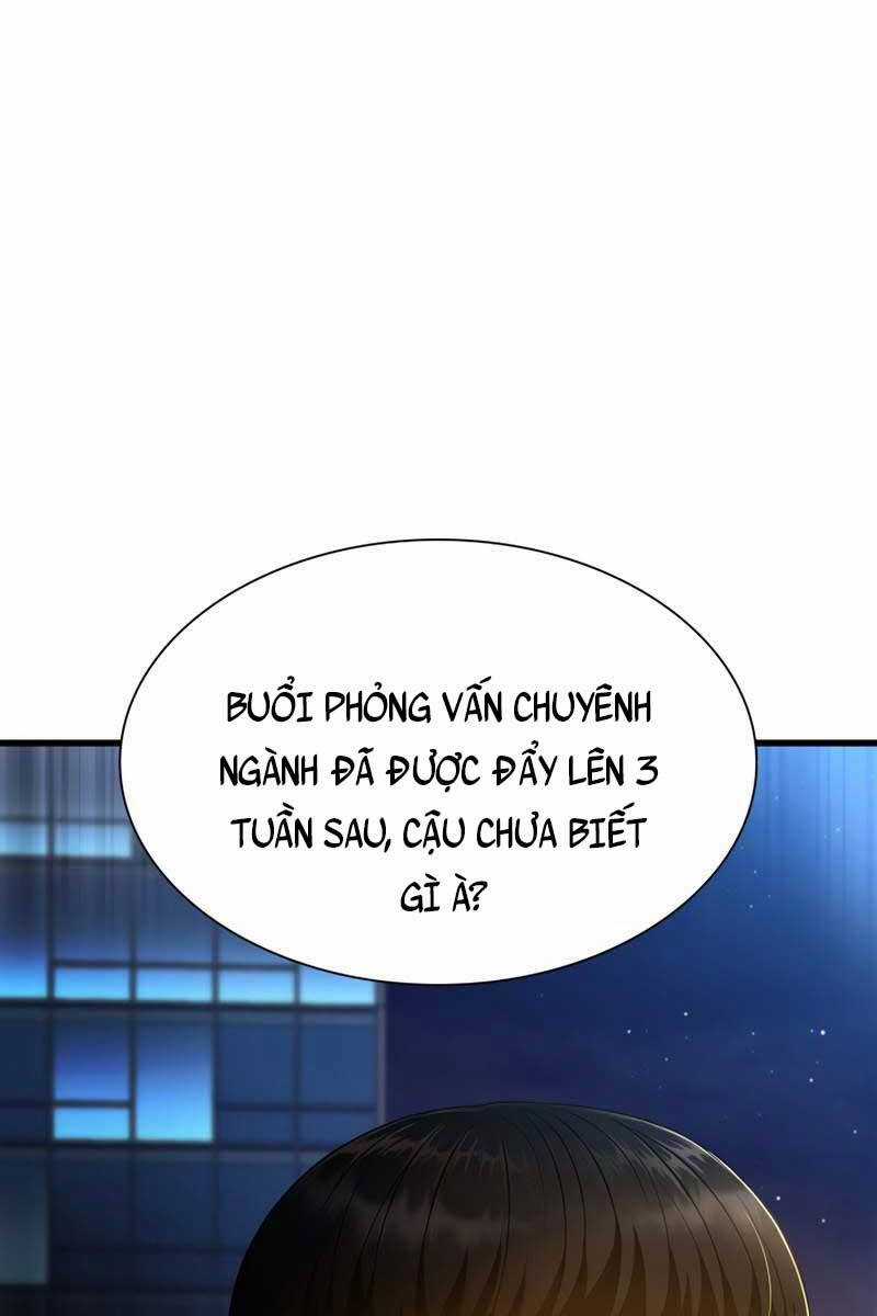 Bác Sĩ Hoàn Hảo - Chapter 59 - Trang 119