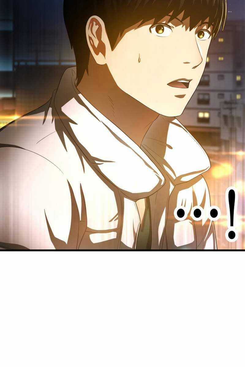 Bác Sĩ Hoàn Hảo - Chapter 59 - Trang 120