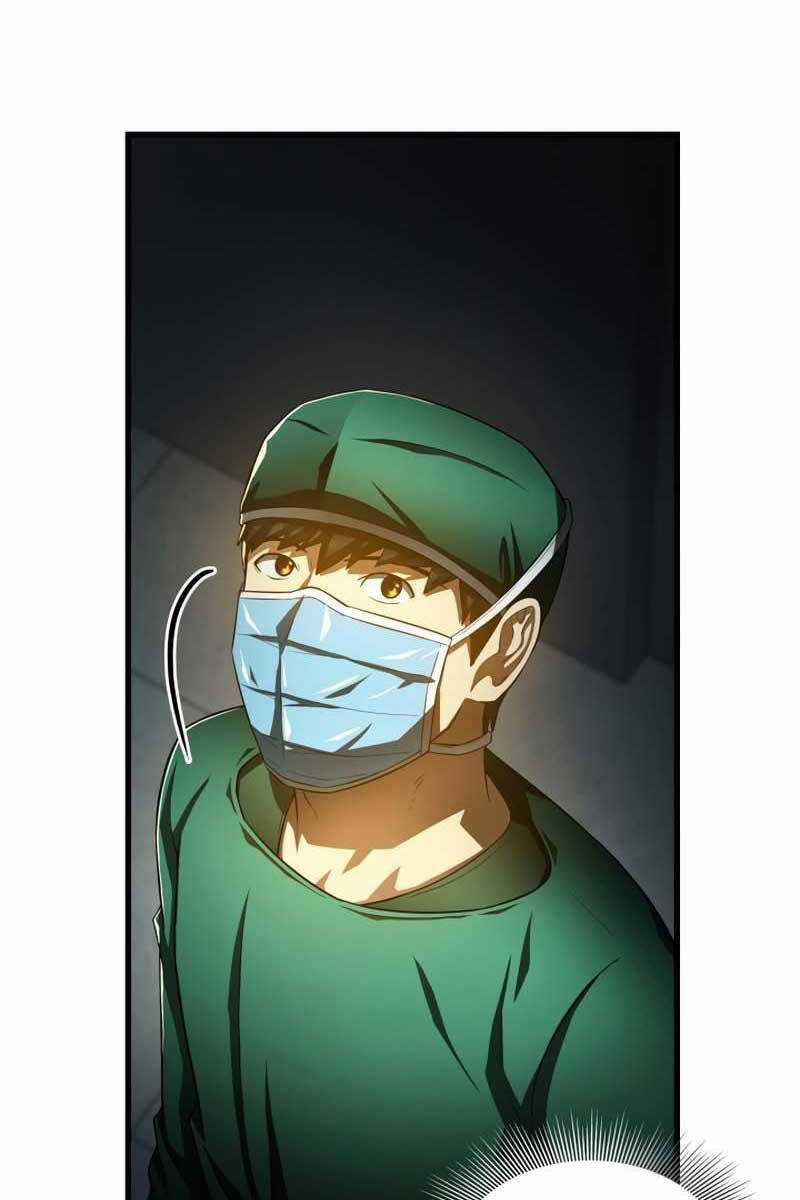 Bác Sĩ Hoàn Hảo - Chapter 59 - Trang 13