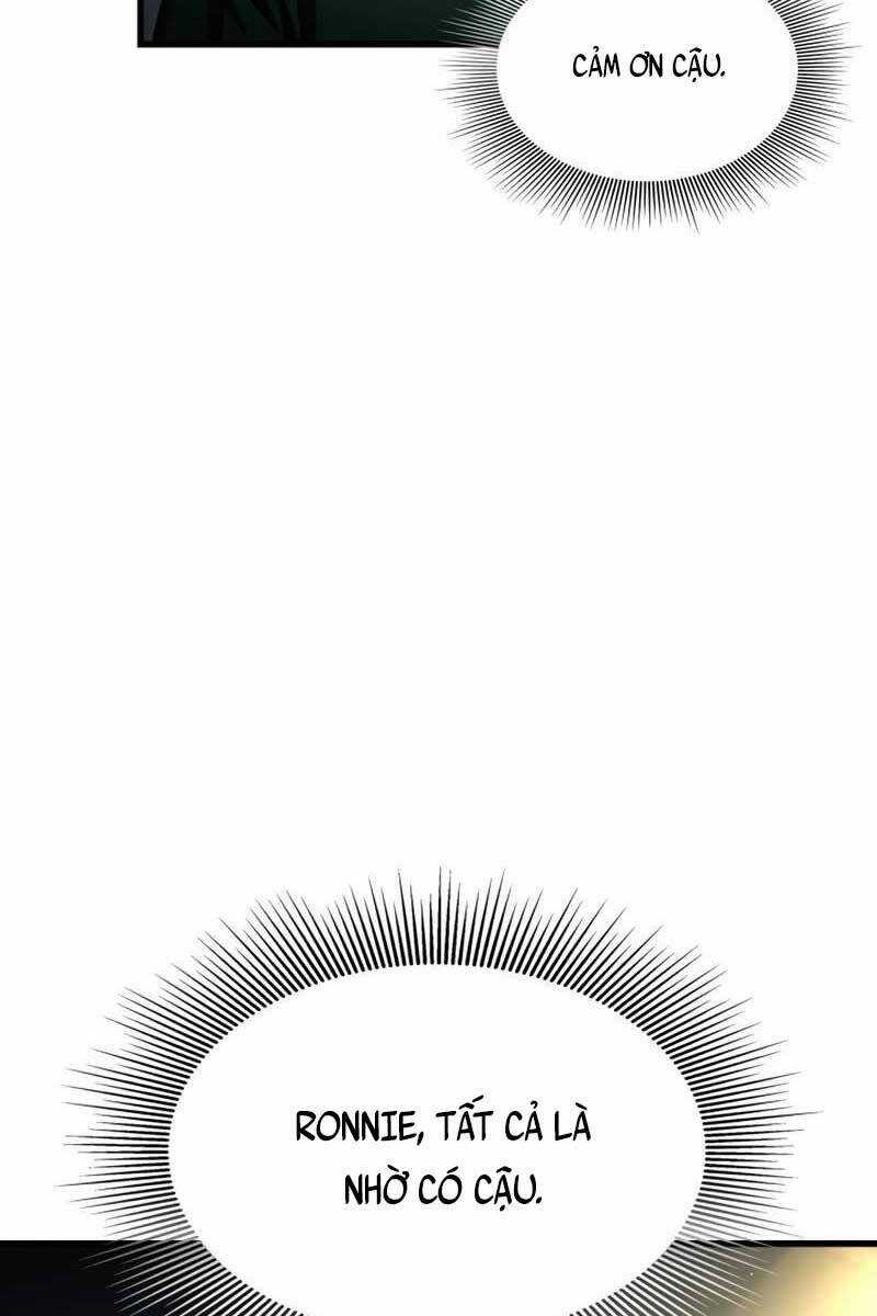 Bác Sĩ Hoàn Hảo - Chapter 59 - Trang 14