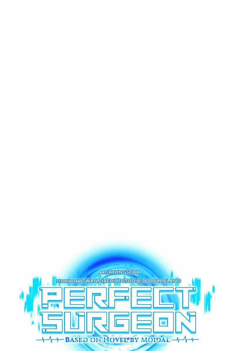 Bác Sĩ Hoàn Hảo - Chapter 59 - Trang 16