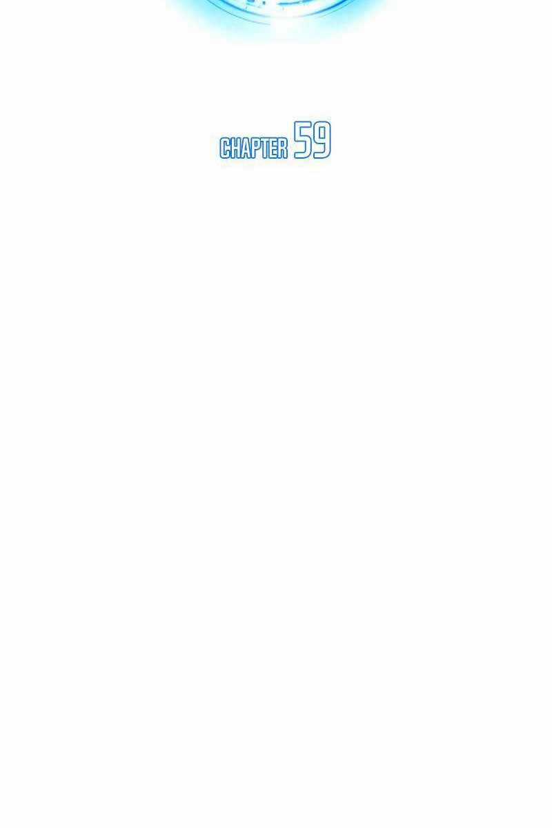 Bác Sĩ Hoàn Hảo - Chapter 59 - Trang 17