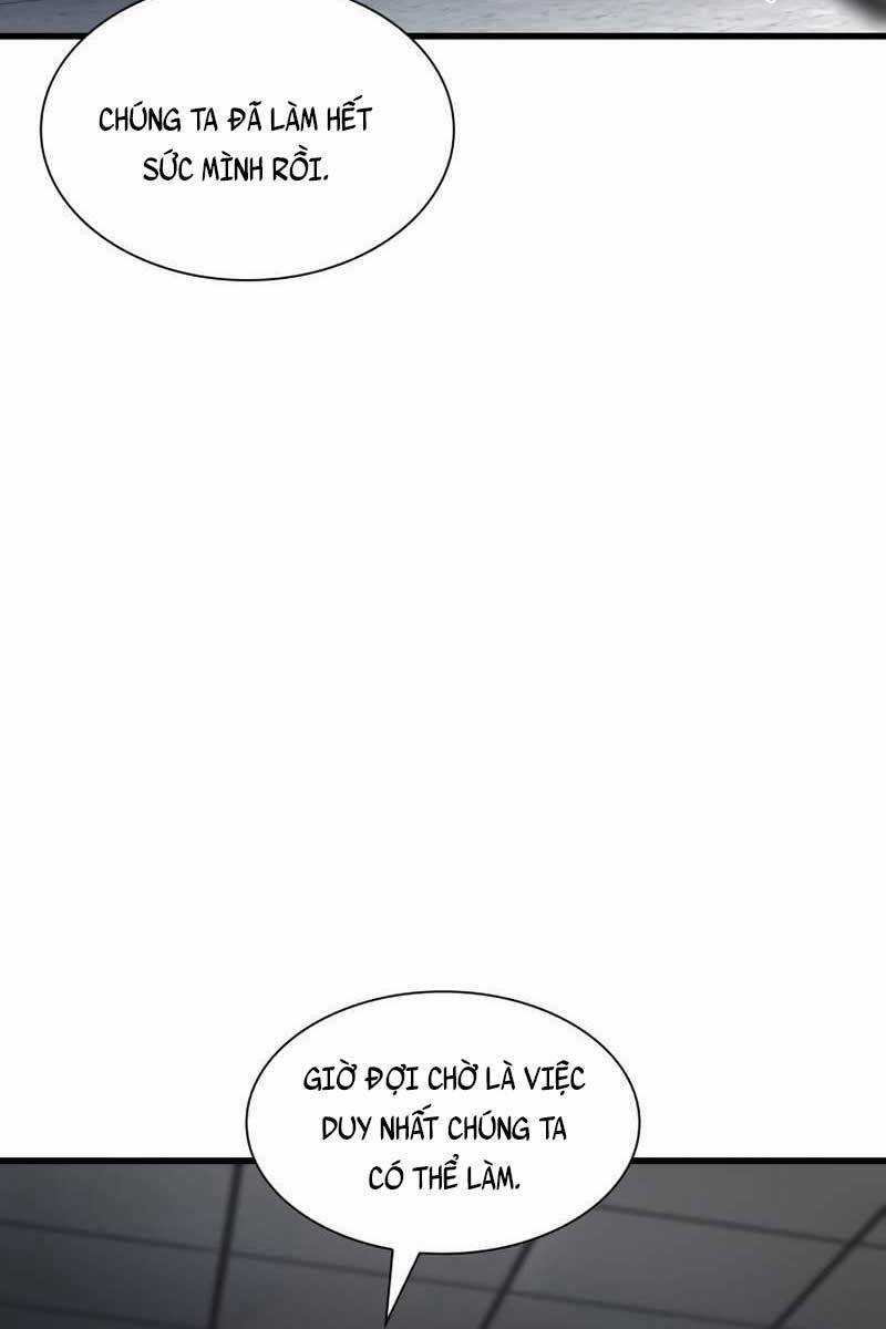 Bác Sĩ Hoàn Hảo - Chapter 59 - Trang 19