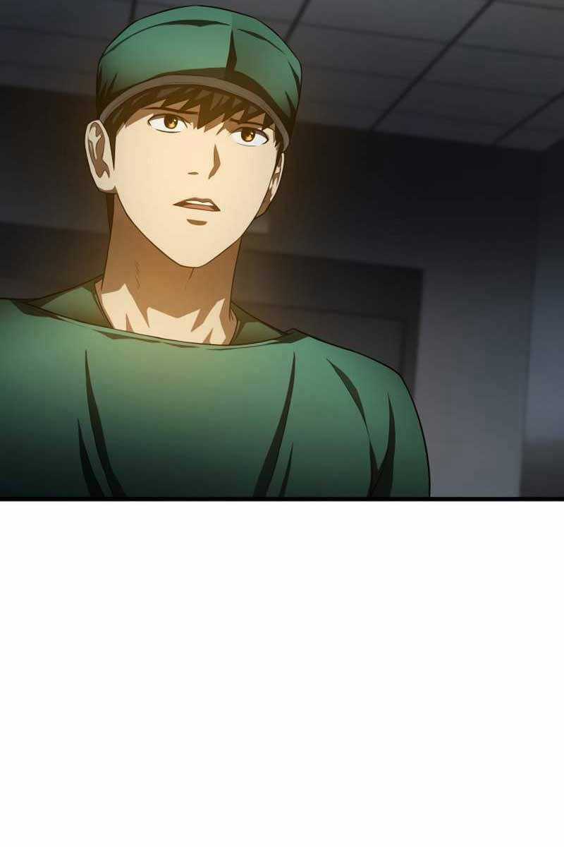 Bác Sĩ Hoàn Hảo - Chapter 59 - Trang 20