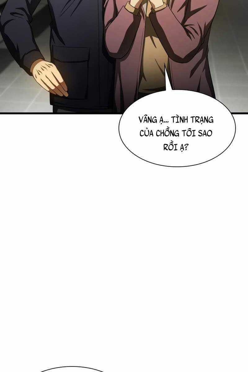 Bác Sĩ Hoàn Hảo - Chapter 59 - Trang 25