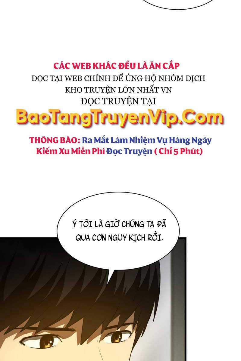 Bác Sĩ Hoàn Hảo - Chapter 59 - Trang 27