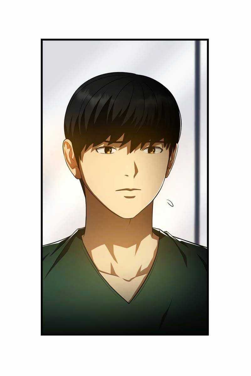 Bác Sĩ Hoàn Hảo - Chapter 59 - Trang 35