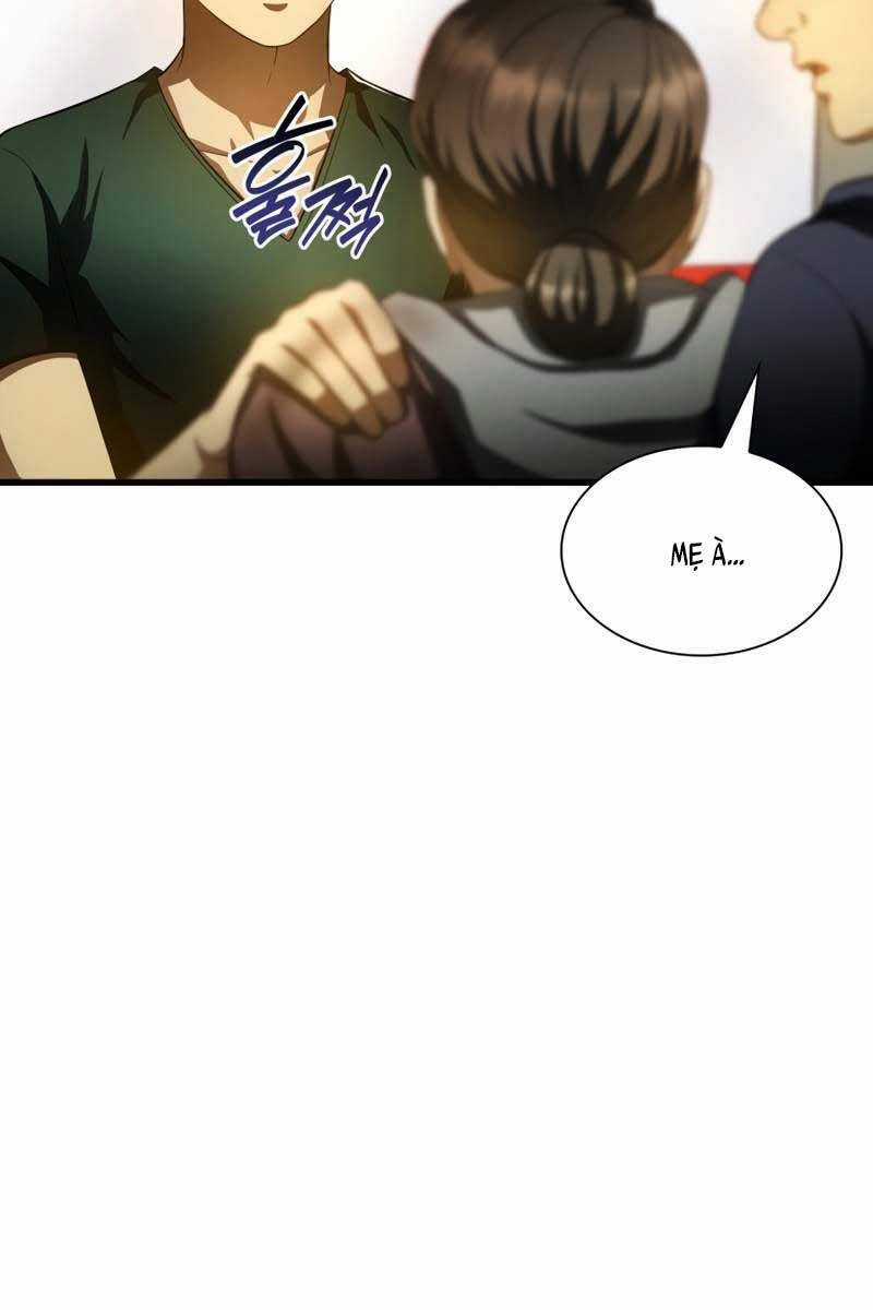 Bác Sĩ Hoàn Hảo - Chapter 59 - Trang 39