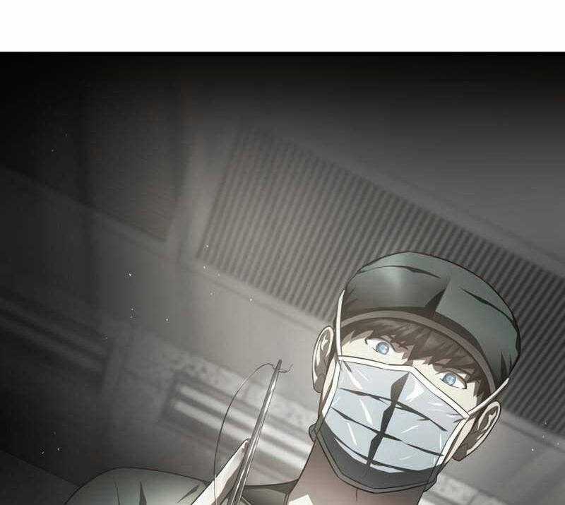 Bác Sĩ Hoàn Hảo - Chapter 59 - Trang 40