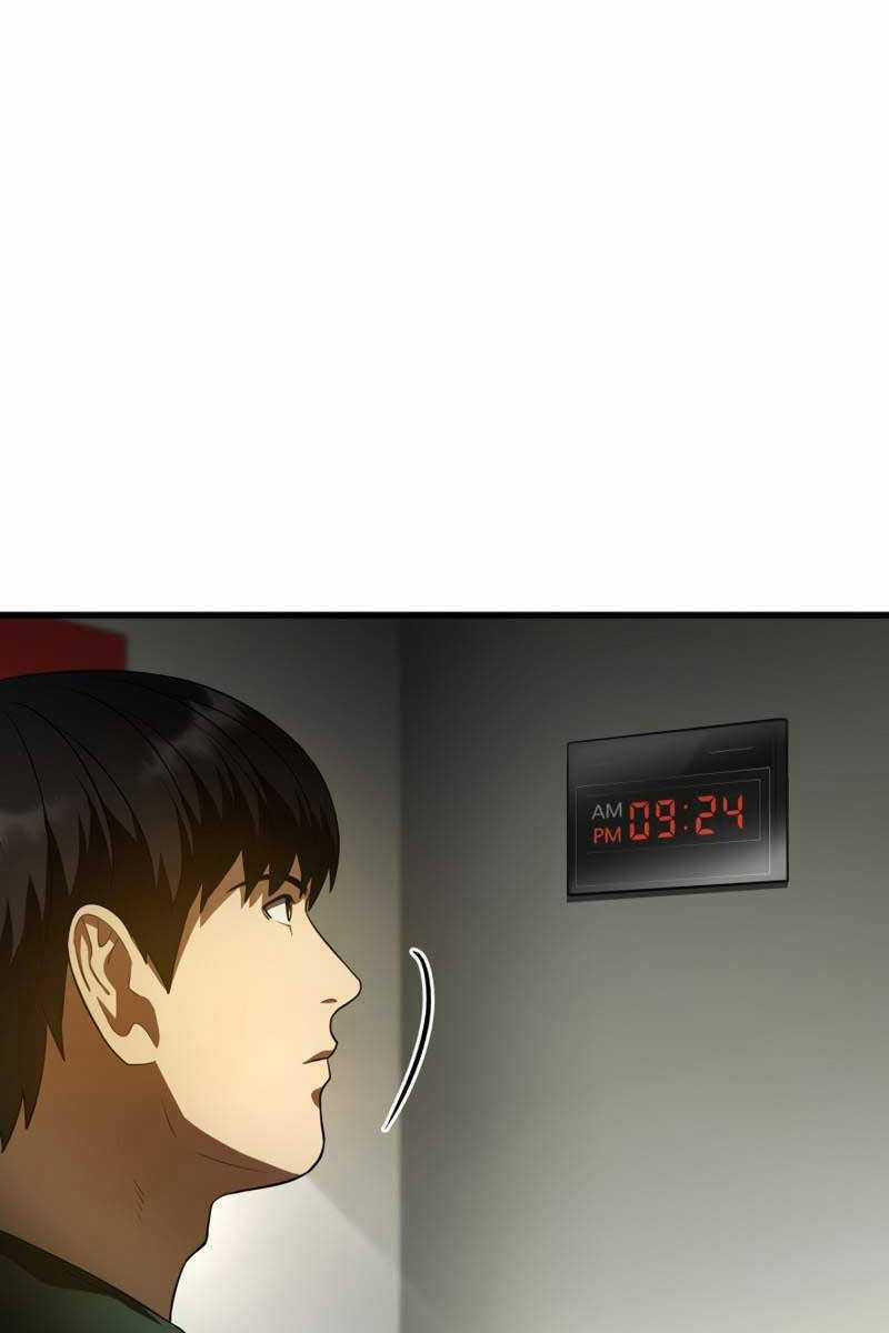 Bác Sĩ Hoàn Hảo - Chapter 59 - Trang 42