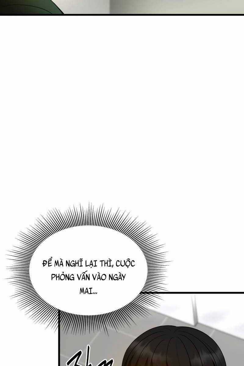 Bác Sĩ Hoàn Hảo - Chapter 59 - Trang 43