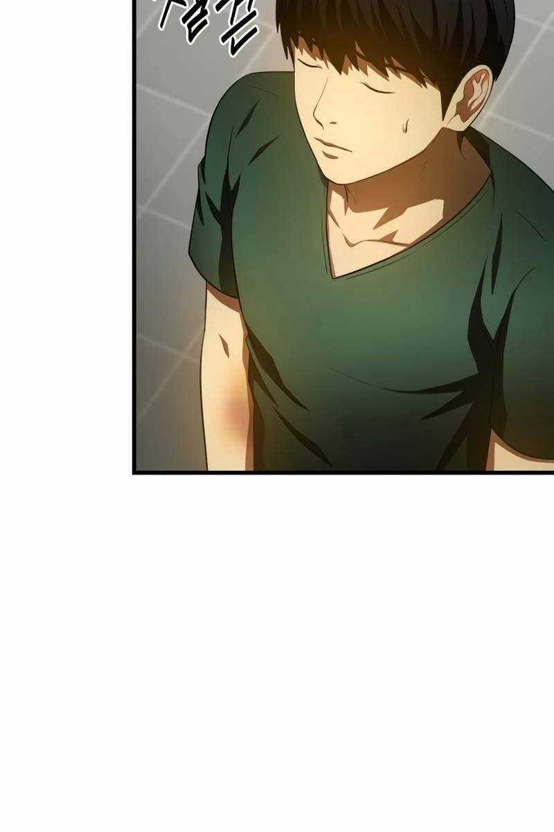 Bác Sĩ Hoàn Hảo - Chapter 59 - Trang 44