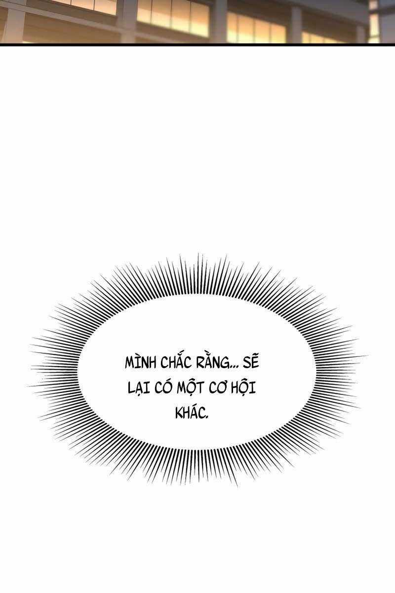 Bác Sĩ Hoàn Hảo - Chapter 59 - Trang 46