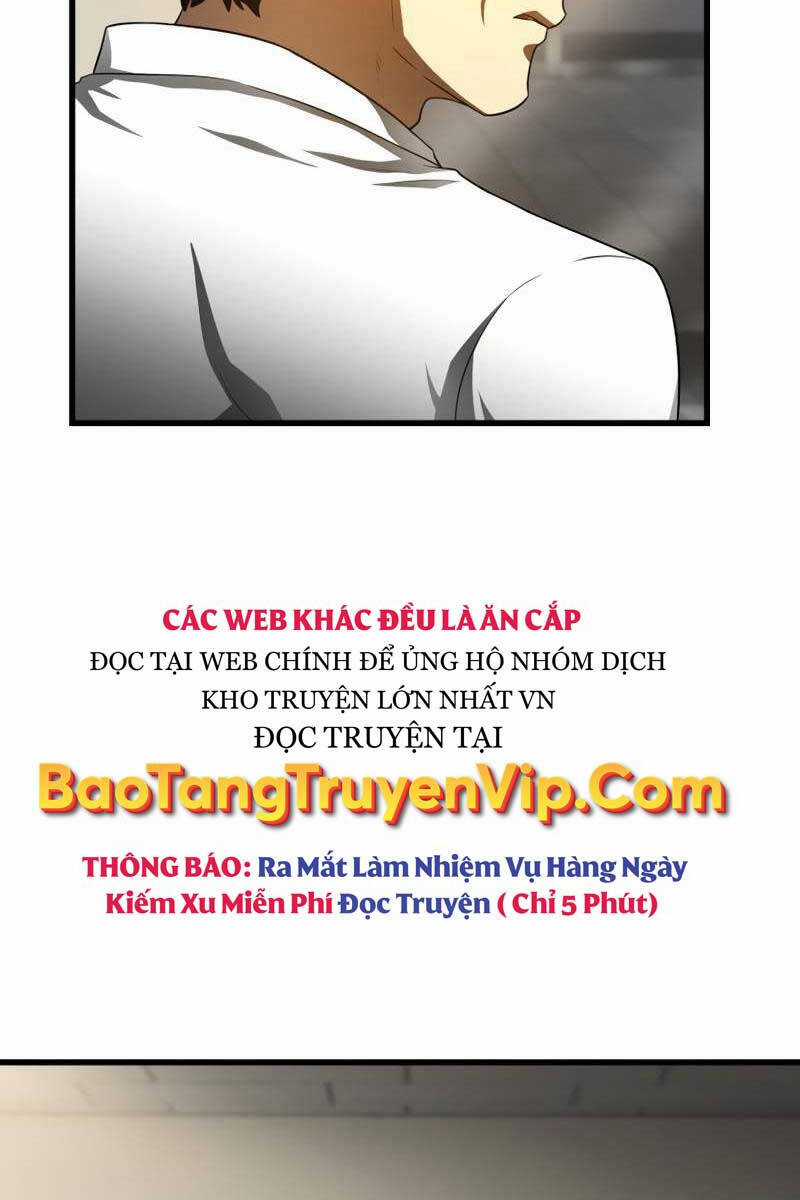 Bác Sĩ Hoàn Hảo - Chapter 59 - Trang 52